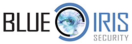 Blue Iris Security