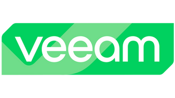 Veeam