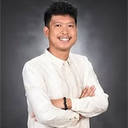 Kian Villanueva